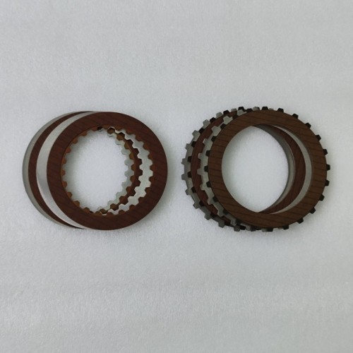 722.6-T141080C-AM Friction Kit T141080C 722.6 Transmission