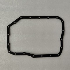 4F27E-0028-AM Pan Gasket Metal 4F27E Transmission