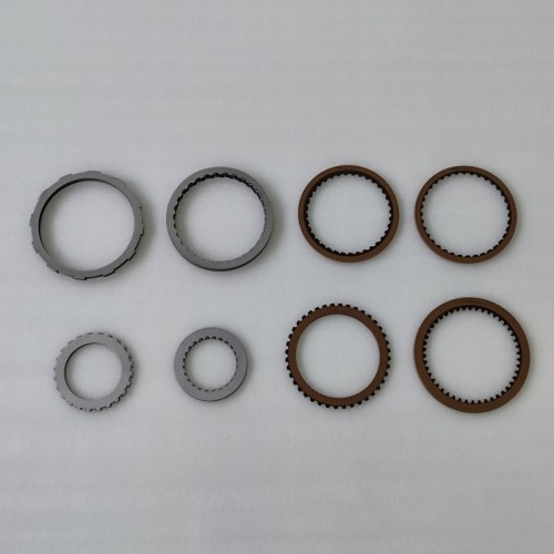 722.6-T141080C-AM Friction Kit T141080C 722.6 Transmission