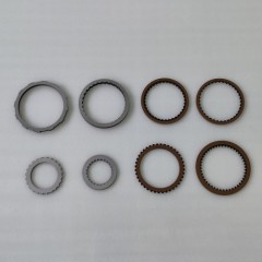 722.6-T141080C-AM Friction Kit T141080C 722.6 Transmission