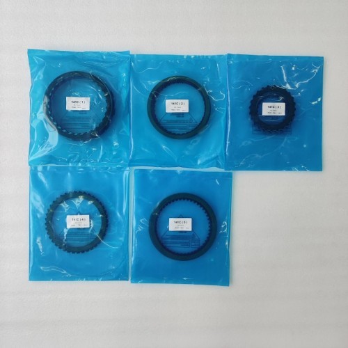 722.6-T141080C-AM Friction Kit T141080C 722.6 Transmission