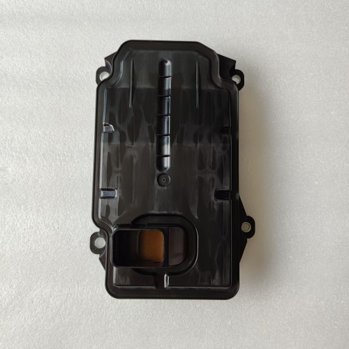 0C8-0015-AM1 Inner Filter 0C8 Transmission Carton Packing