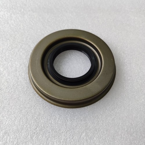 10R80-23101A-AM Overhaul Kit 23101A 10R80 Transmission