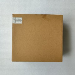 02E-0063-AM Fly Wheel 6-132T 02E Transmission 415072309 03G 105 266 CG/BE/AP/CR