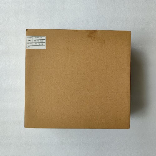 02E-0063-AM Fly Wheel 6-132T 02E Transmission 415072309 03G 105 266 CG/BE/AP/CR
