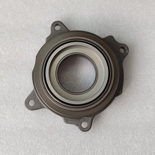 0DD-0036-OEM Release Bearing 8TW19880020 0DD Transmission