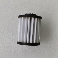 0DD-0018-AM Inner Filter Small On Valve Body 0DD Transmission 0DD325433B Oil Filter