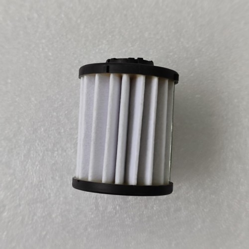 0DD-0018-AM Inner Filter Small On Valve Body 0DD Transmission 0DD325433B Oil Filter