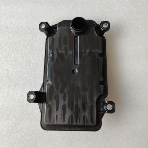 0C8-0015-AM1 Inner Filter 0C8 Transmission Carton Packing