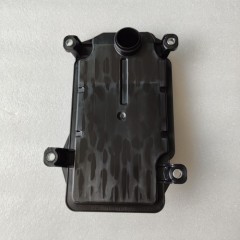 0C8-0015-AM1 Inner Filter 0C8 Transmission Carton Packing