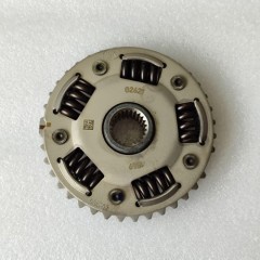 0AM-0118-OEM Clutch Kit 0AM Transmission Clutch+ Fork 6020006090