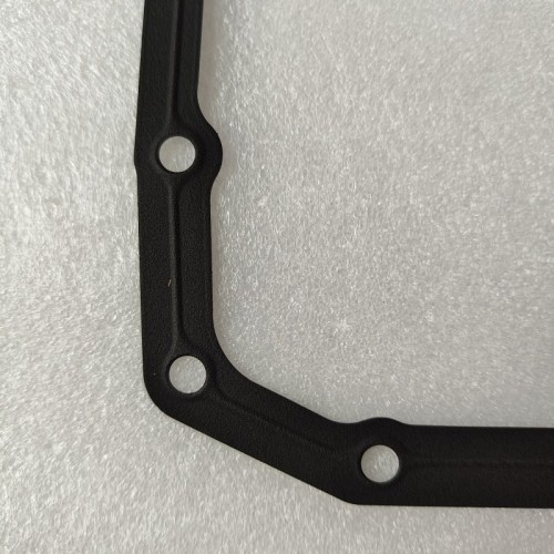 4F27E-0028-AM Pan Gasket Metal 4F27E Transmission