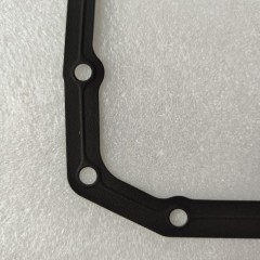 4F27E-0028-AM Pan Gasket Metal 4F27E Transmission