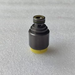 01V-0006-RE Epc Solenoid Yellow 01V Transmission 0501210725