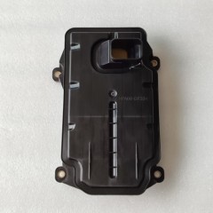 0C8-0015-AM Inner Filter 0C8 Transmission 0C8-325-435 Bag Packing