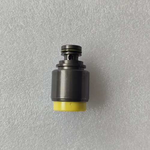 01V-0006-RE Epc Solenoid Yellow 01V Transmission 0501210725