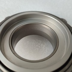 0DD-0036-OEM Release Bearing 8TW19880020 0DD Transmission