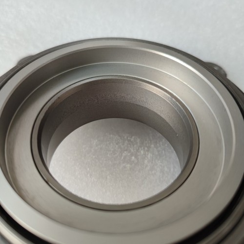 0DD-0036-OEM Release Bearing 8TW19880020 0DD Transmission