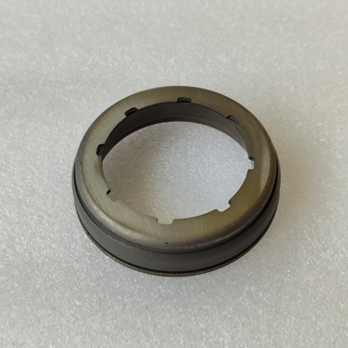 0AM-0118-OEM Clutch Kit 0AM Transmission Clutch+ Fork 6020006090