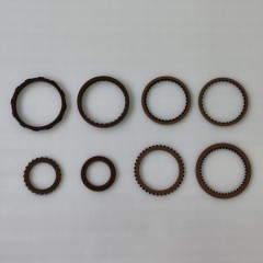 722.6-T141080C-AM Friction Kit T141080C 722.6 Transmission