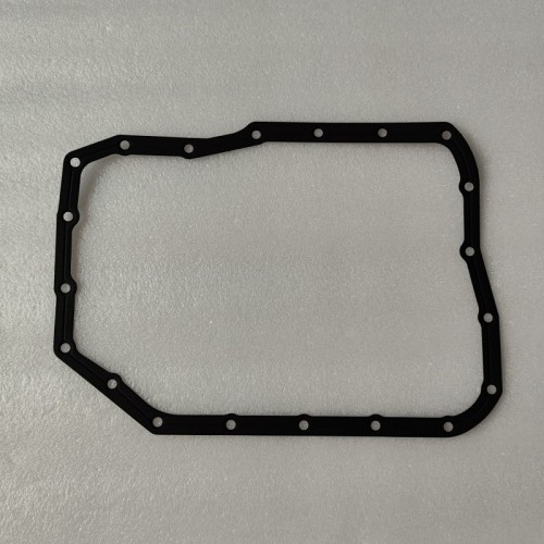 4F27E-0028-AM Pan Gasket Metal 4F27E Transmission