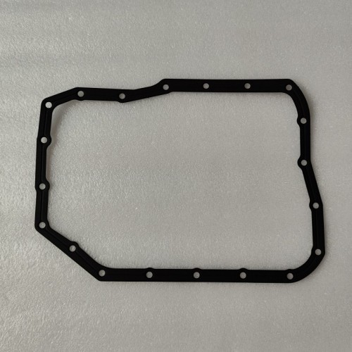 4F27E-0028-AM Pan Gasket Metal 4F27E Transmission