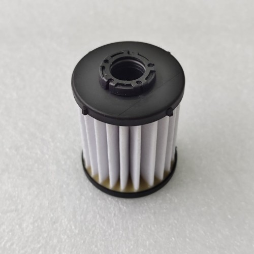 0DD-0018-AM Inner Filter Small On Valve Body 0DD Transmission 0DD325433B Oil Filter
