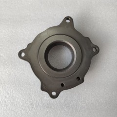 0DD-0036-OEM Release Bearing 8TW19880020 0DD Transmission