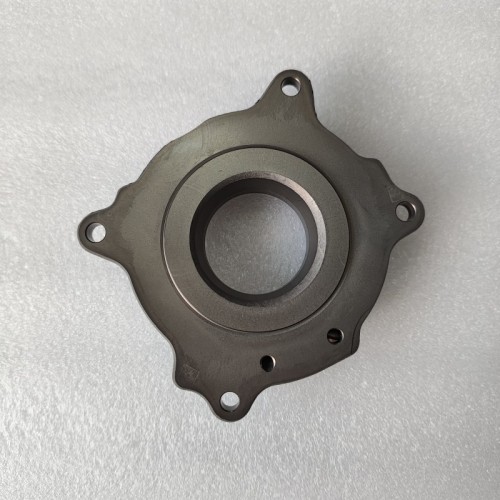 0DD-0036-OEM Release Bearing 8TW19880020 0DD Transmission