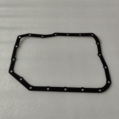 4F27E-0028-AM Pan Gasket Metal 4F27E Transmission