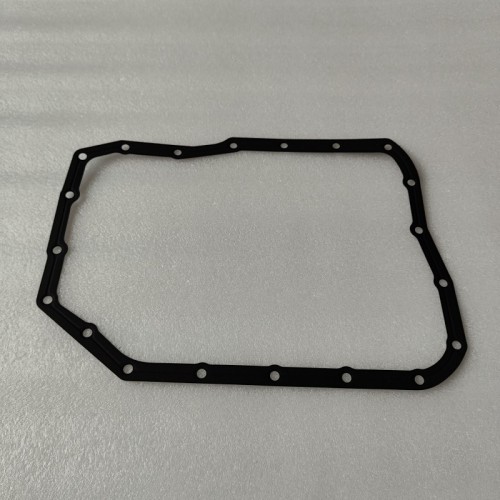 4F27E-0028-AM Pan Gasket Metal 4F27E Transmission