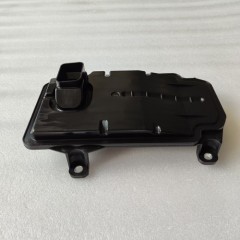 0C8-0015-AM1 Inner Filter 0C8 Transmission Carton Packing