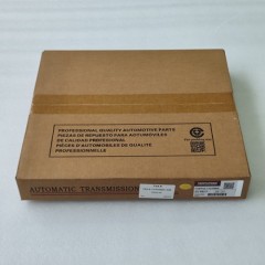 722.6-T141080C-AM Friction Kit T141080C 722.6 Transmission
