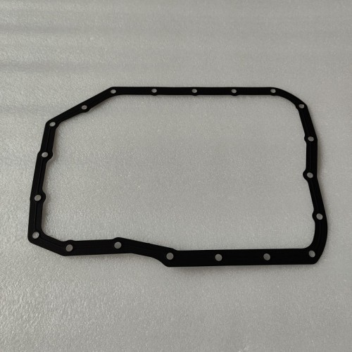 4F27E-0028-AM Pan Gasket Metal 4F27E Transmission