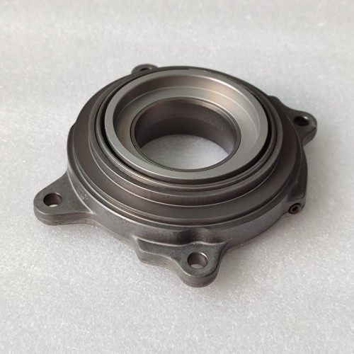 0DD-0036-OEM Release Bearing 8TW19880020 0DD Transmission