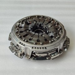 0AM-0118-OEM Clutch Kit 0AM Transmission Clutch+ Fork 6020006090