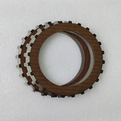 722.6-T141080C-AM Friction Kit T141080C 722.6 Transmission