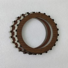 722.6-T141080C-AM Friction Kit T141080C 722.6 Transmission