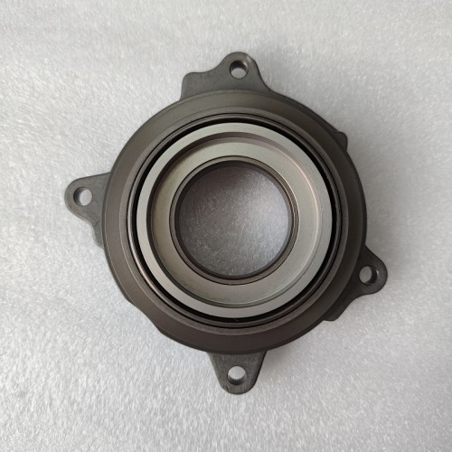 0DD-0036-OEM Release Bearing 8TW19880020 0DD Transmission