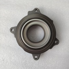 0DD-0036-OEM Release Bearing 8TW19880020 0DD Transmission