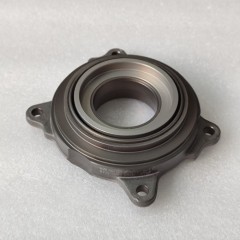 0DD-0036-OEM Release Bearing 8TW19880020 0DD Transmission