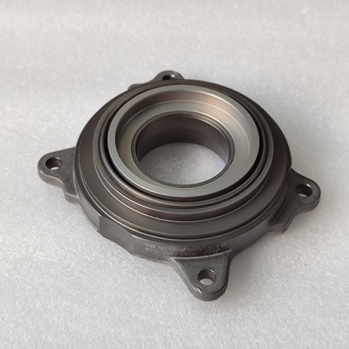 0DD-0036-OEM Release Bearing 8TW19880020 0DD Transmission