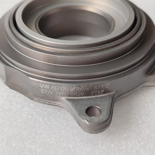 0DD-0036-OEM Release Bearing 8TW19880020 0DD Transmission