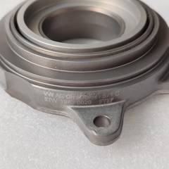 0DD-0036-OEM Release Bearing 8TW19880020 0DD Transmission