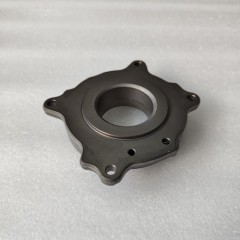 0DD-0036-OEM Release Bearing 8TW19880020 0DD Transmission
