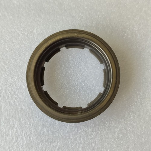 0AM-0118-OEM Clutch Kit 0AM Transmission Clutch+ Fork 6020006090