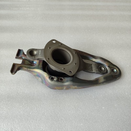 0AM-0118-OEM Clutch Kit 0AM Transmission Clutch+ Fork 6020006090