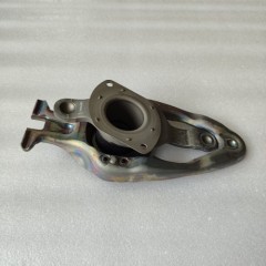 0AM-0118-OEM Clutch Kit 0AM Transmission Clutch+ Fork 6020006090