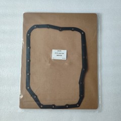 4F27E-0028-AM Pan Gasket Metal 4F27E Transmission