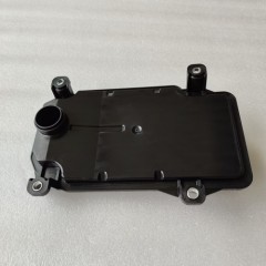 0C8-0015-AM1 Inner Filter 0C8 Transmission Carton Packing
